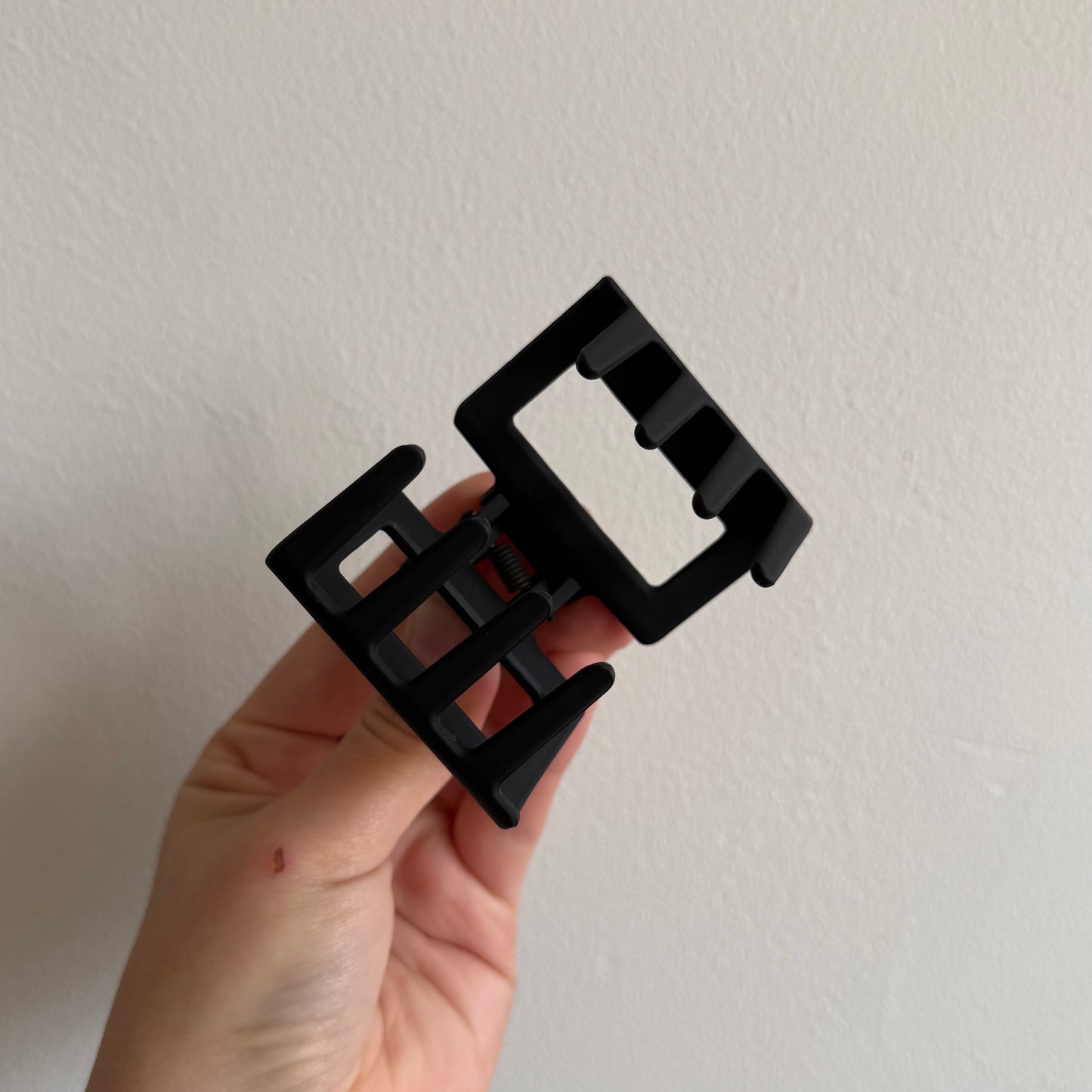 Tiburón Cuadrado Mediano