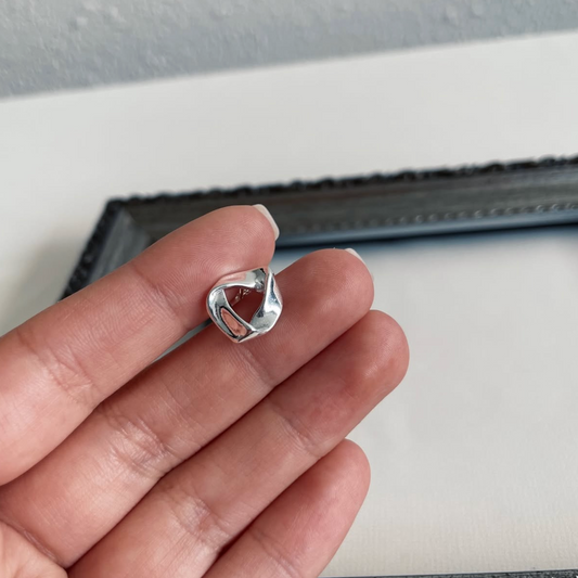 Aros Circulo Desigual