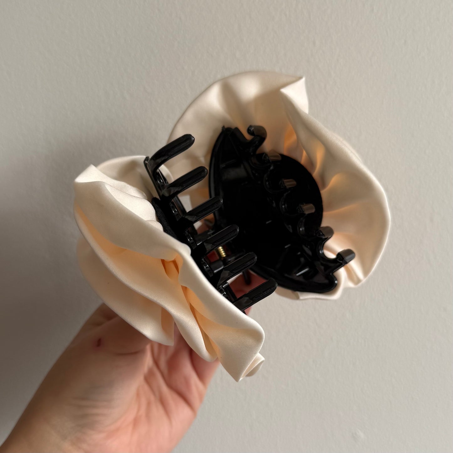 Tiburón Flor de Tela