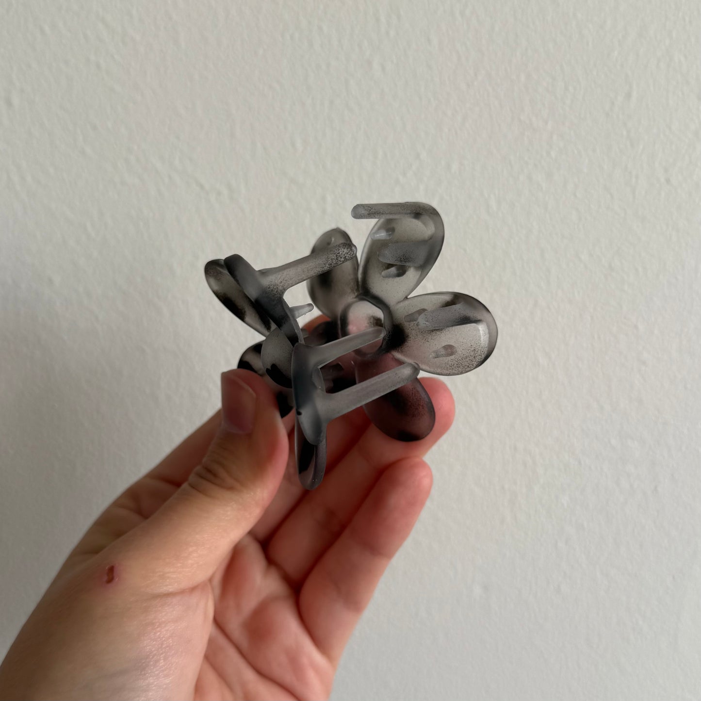 Tiburón Flor Mediano