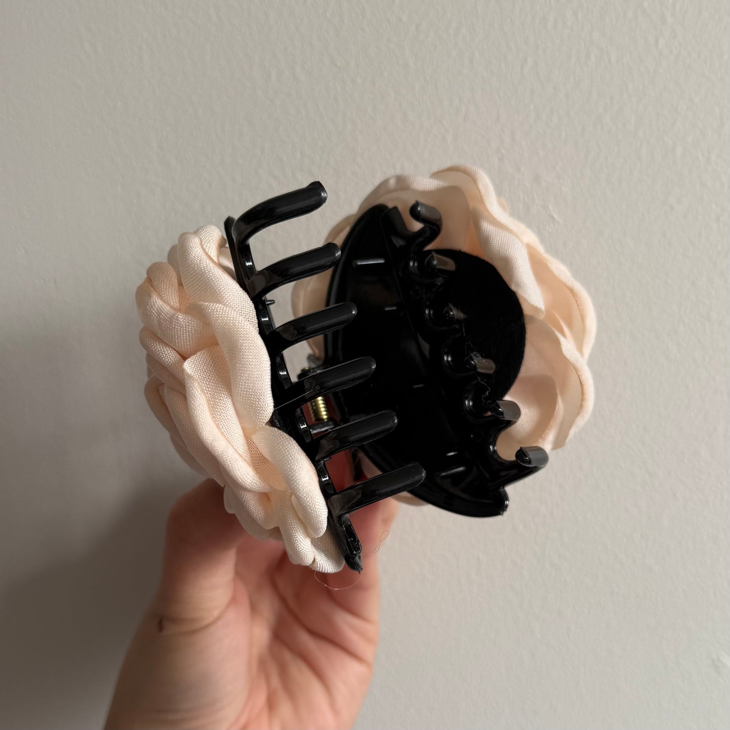 Tiburón Flor de Tela