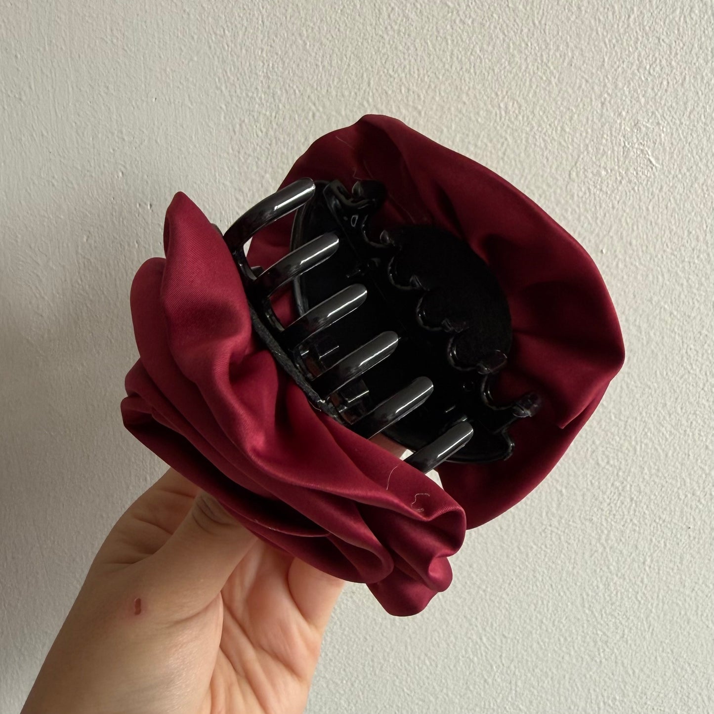 Tiburón Flor de Tela