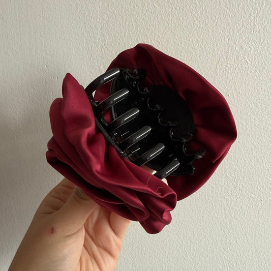 Tiburón Flor de Tela