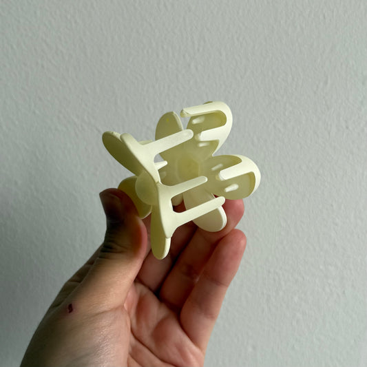 Tiburón Flor Mediano