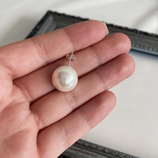 Aros Aperlados Esféricos