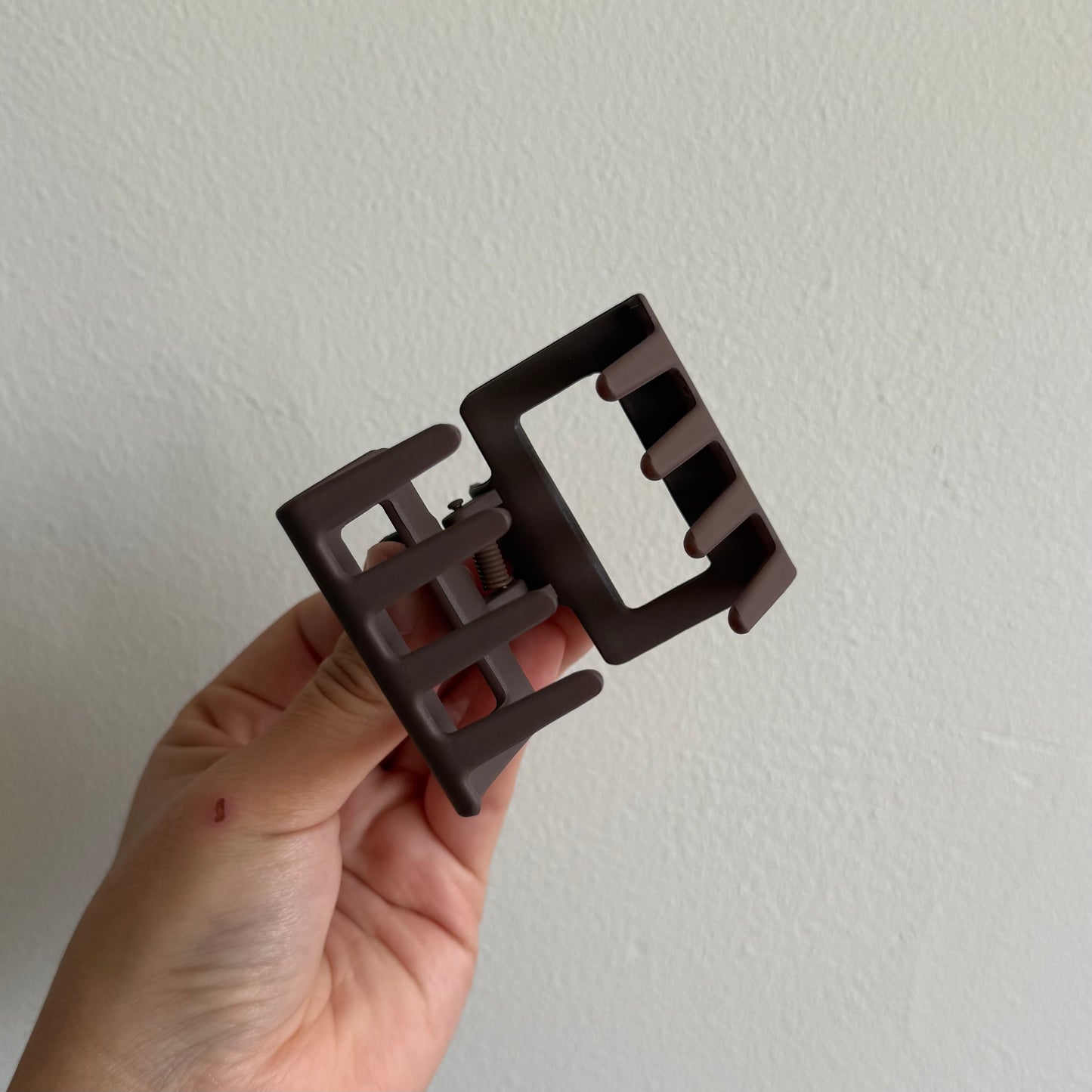 Tiburón Cuadrado Mediano