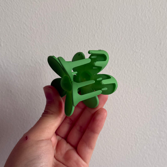 Tiburón Flor Mediano