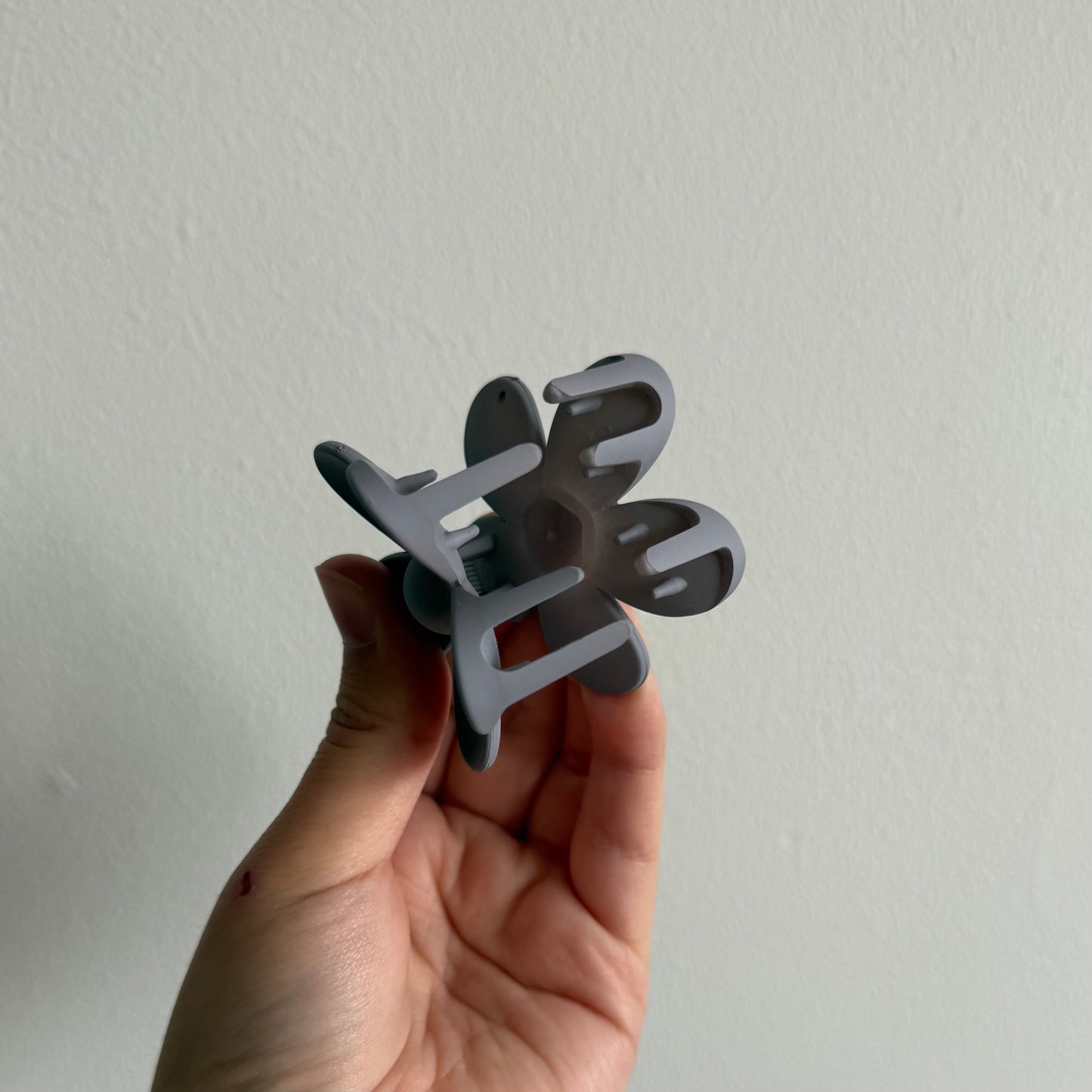 Tiburón Flor Mediano