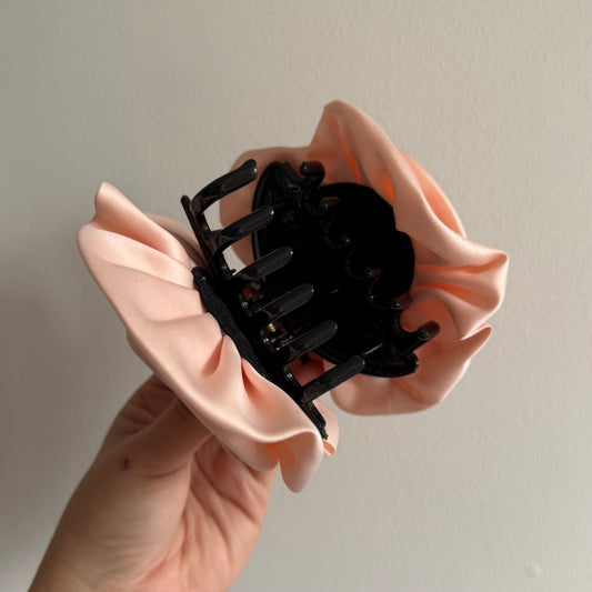 Tiburón Flor de Tela