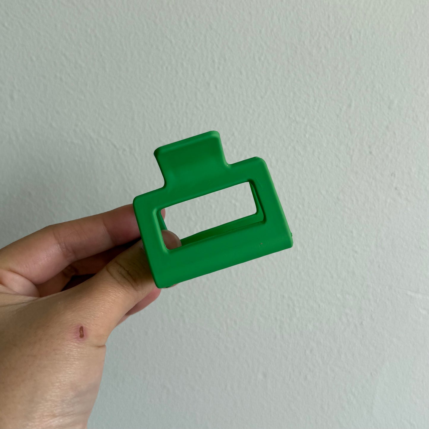 Tiburón Cuadrado Mediano