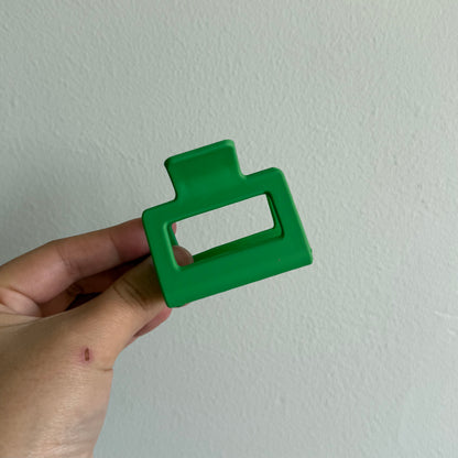 Tiburón Cuadrado Mediano