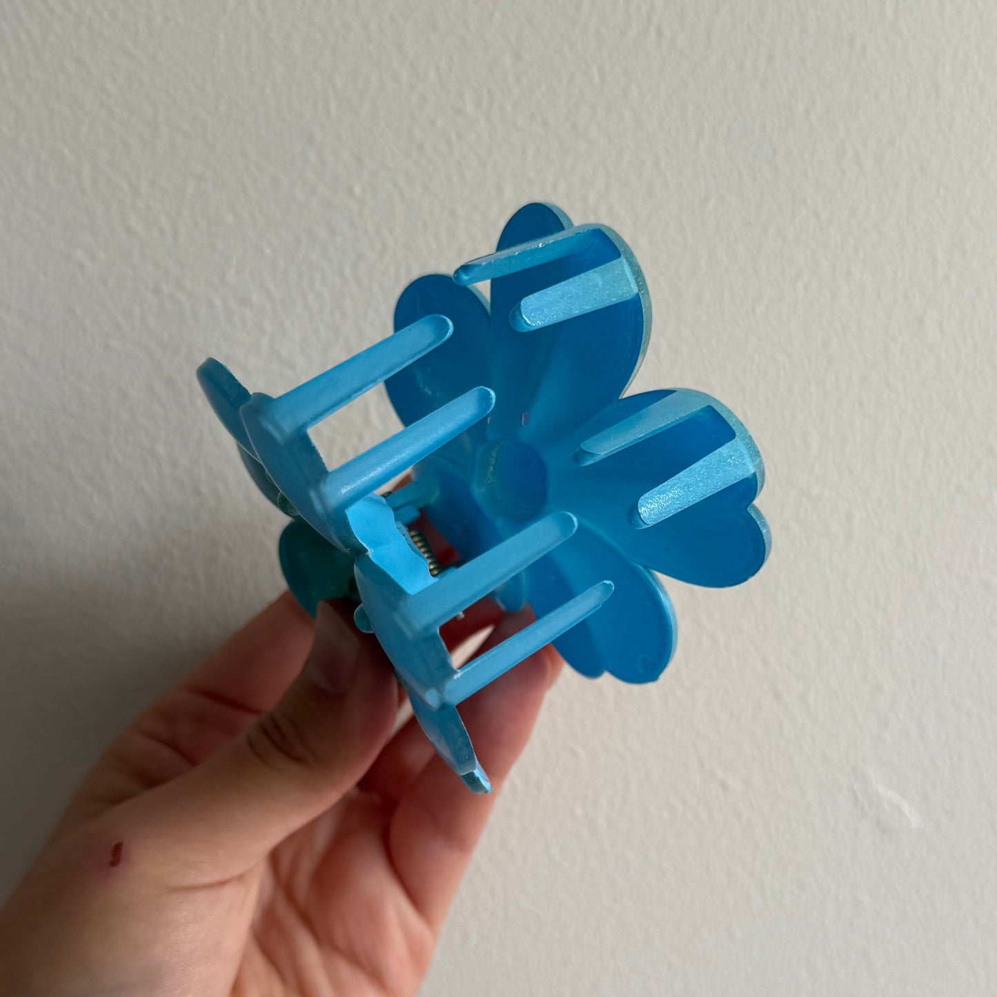 Tiburón Flor Hawaiana