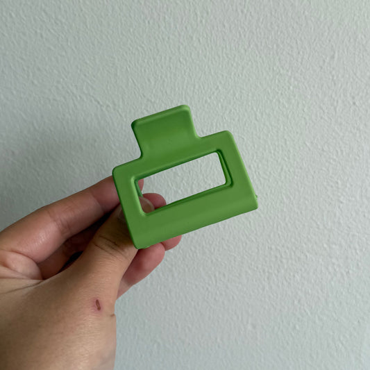 Tiburón Cuadrado Mediano