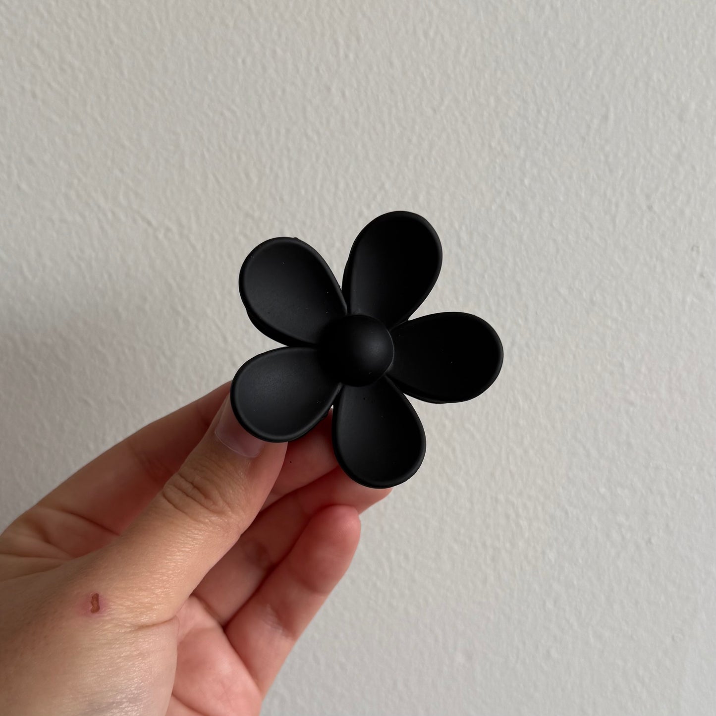 Tiburón Flor Mediano