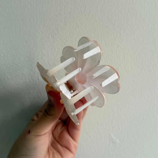 Tiburón Flor Hawaiana