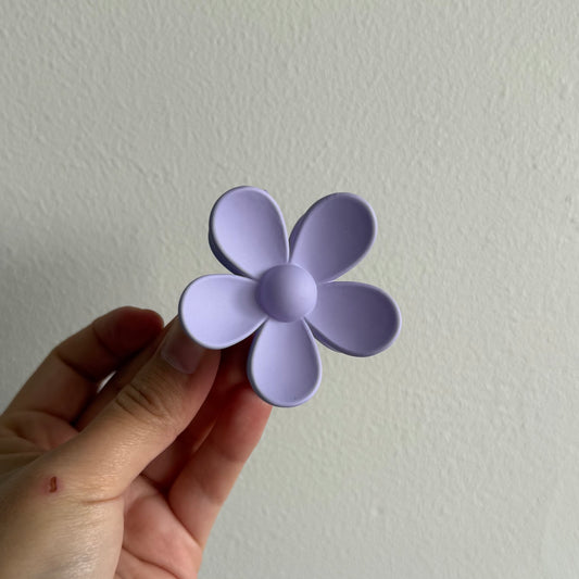 Tiburón Flor Mediano