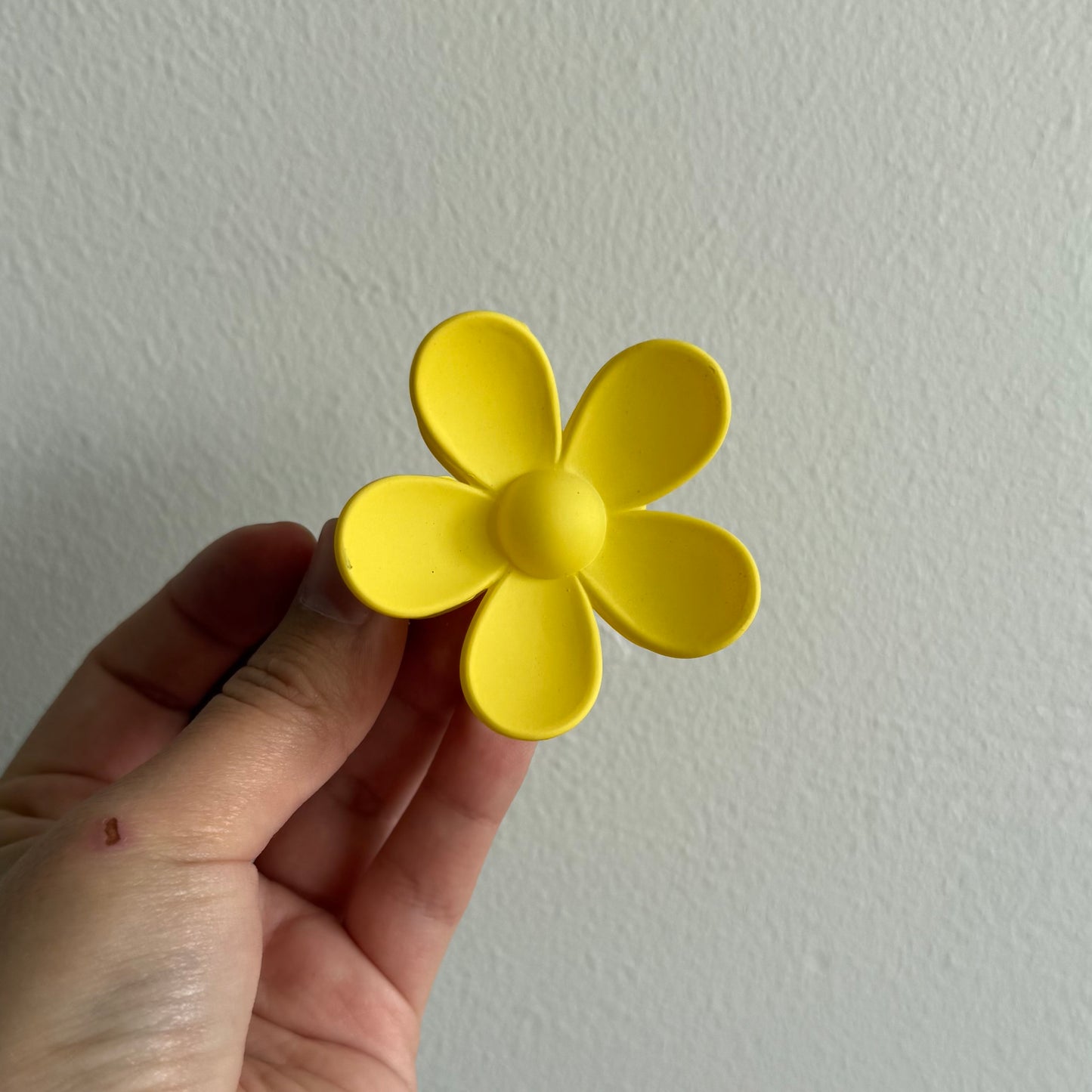 Tiburón Flor Mediano