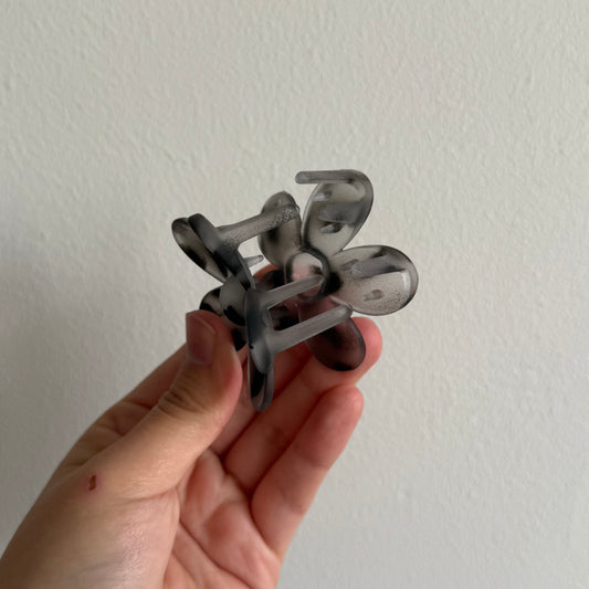 Tiburón Flor Mediano