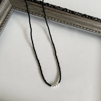 Collar Miyuki Delica