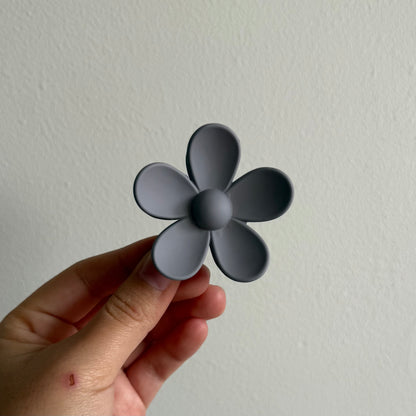 Tiburón Flor Mediano