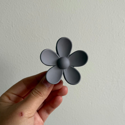 Tiburón Flor Mediano