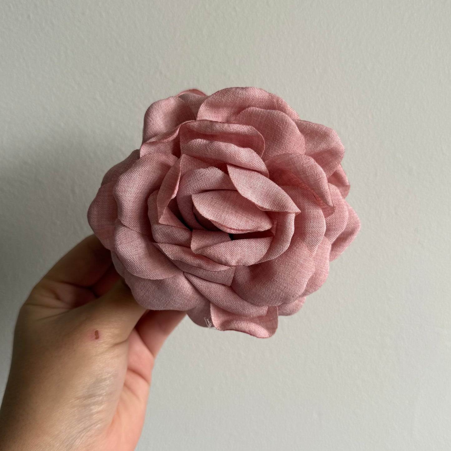 Tiburón Flor de Tela