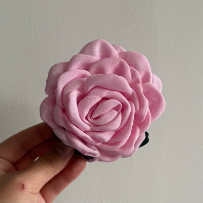 Tiburón Flor de Tela