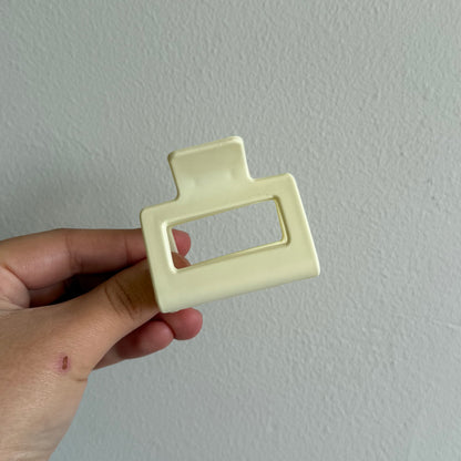 Tiburón Cuadrado Mediano