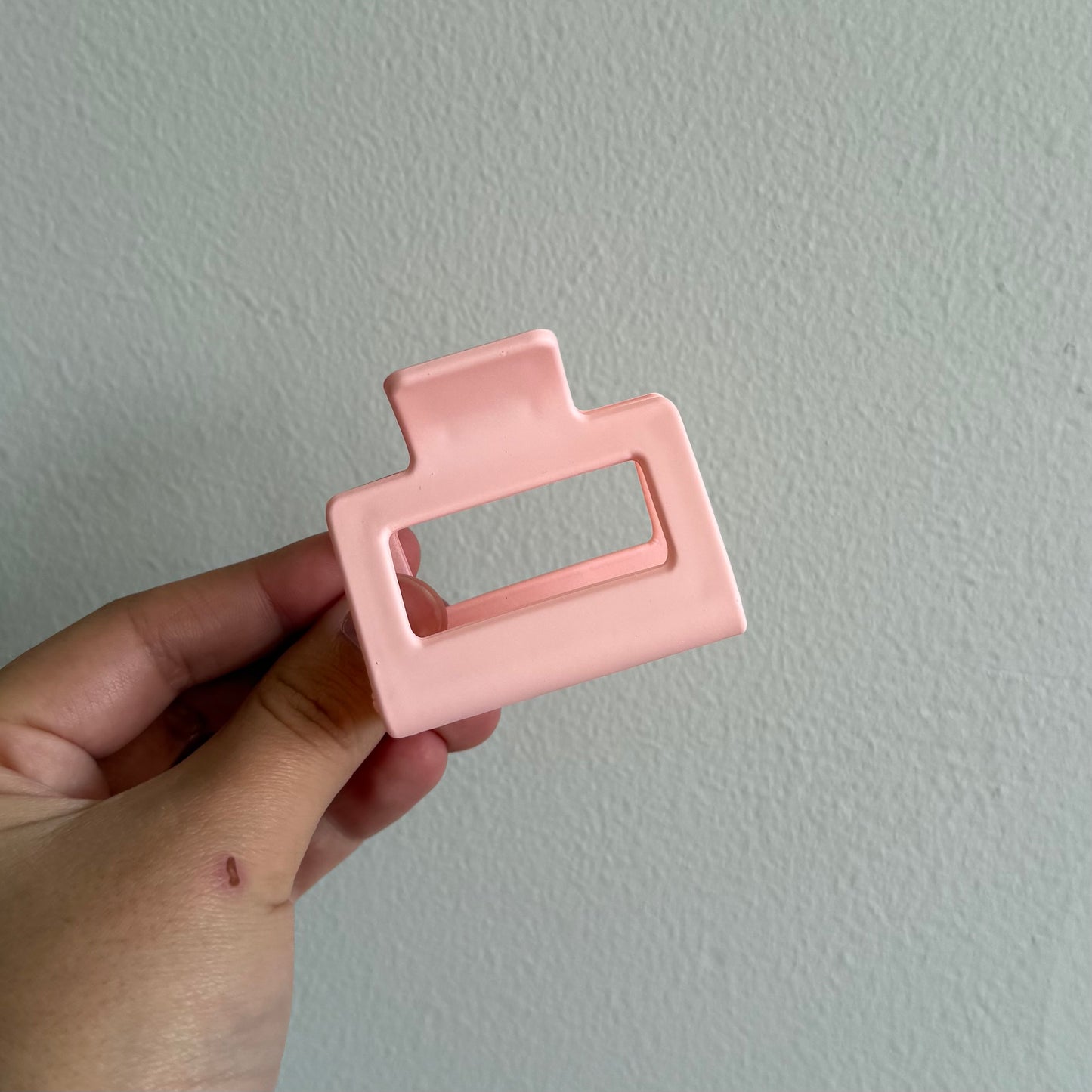 Tiburón Cuadrado Mediano