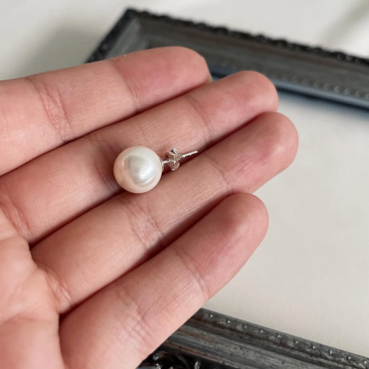 Aros Aperlados Esféricos