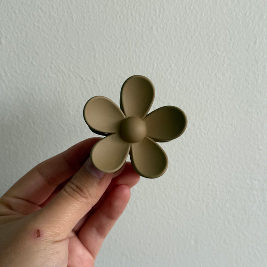 Tiburón Flor Mediano