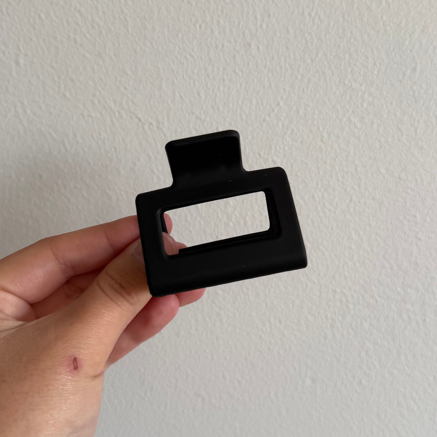 Tiburón Cuadrado Mediano