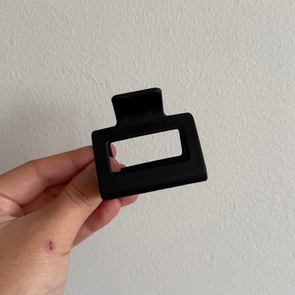 Tiburón Cuadrado Mediano