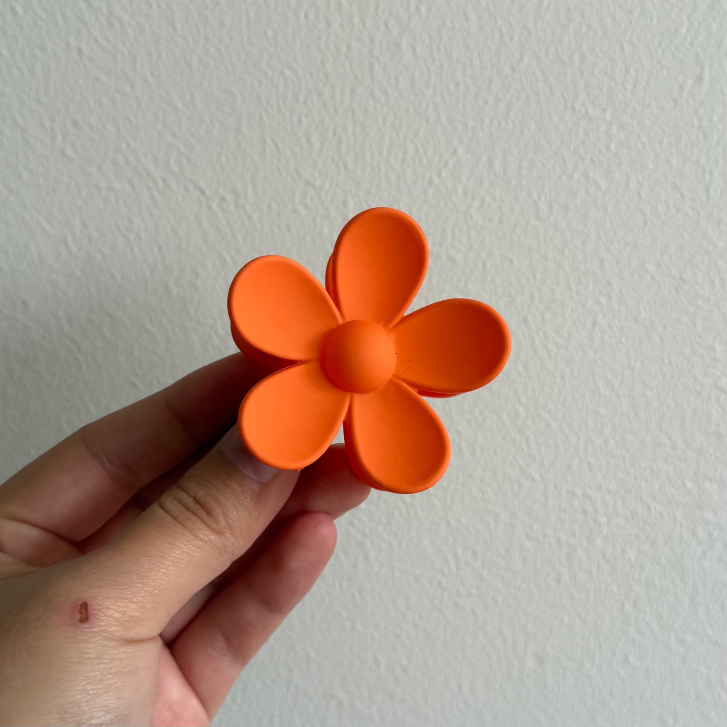 Tiburón Flor Mediano