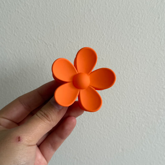 Tiburón Flor Mediano