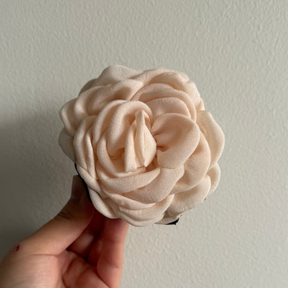 Tiburón Flor de Tela