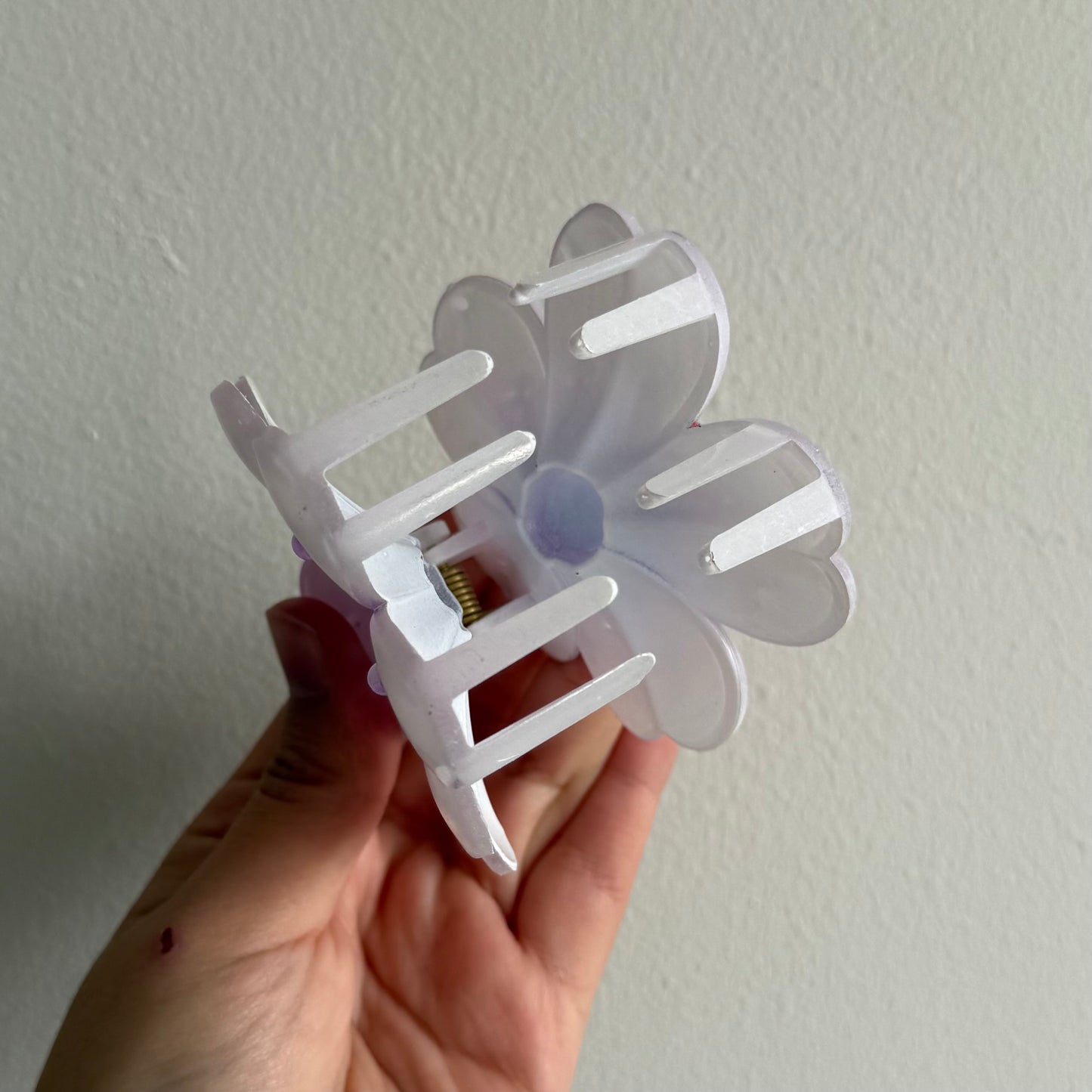 Tiburón Flor Hawaiana