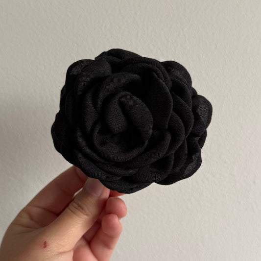 Tiburón Flor de Tela