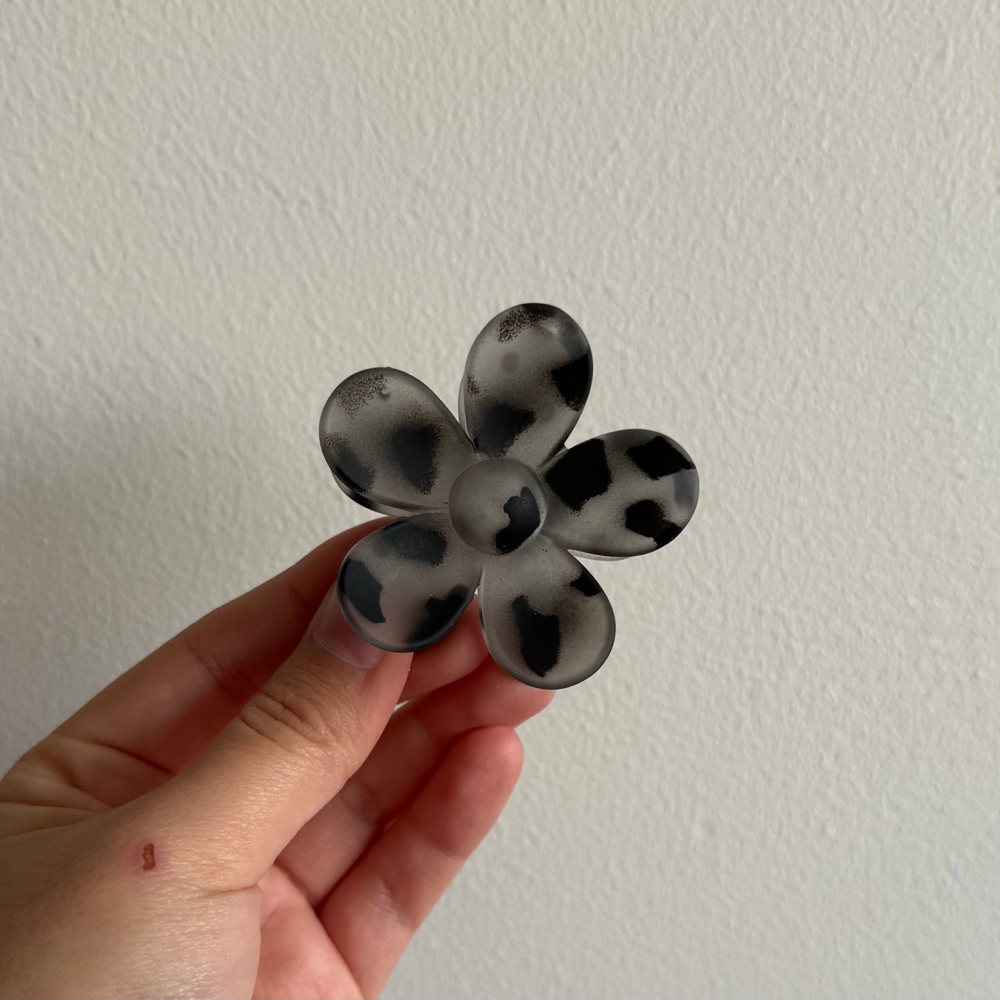 Tiburón Flor Mediano