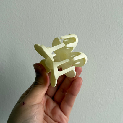 Tiburón Flor Mediano