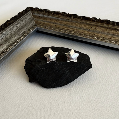 Aros Estrellas Infladas