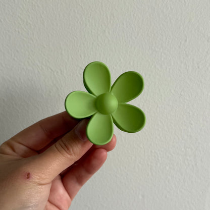 Tiburón Flor Mediano