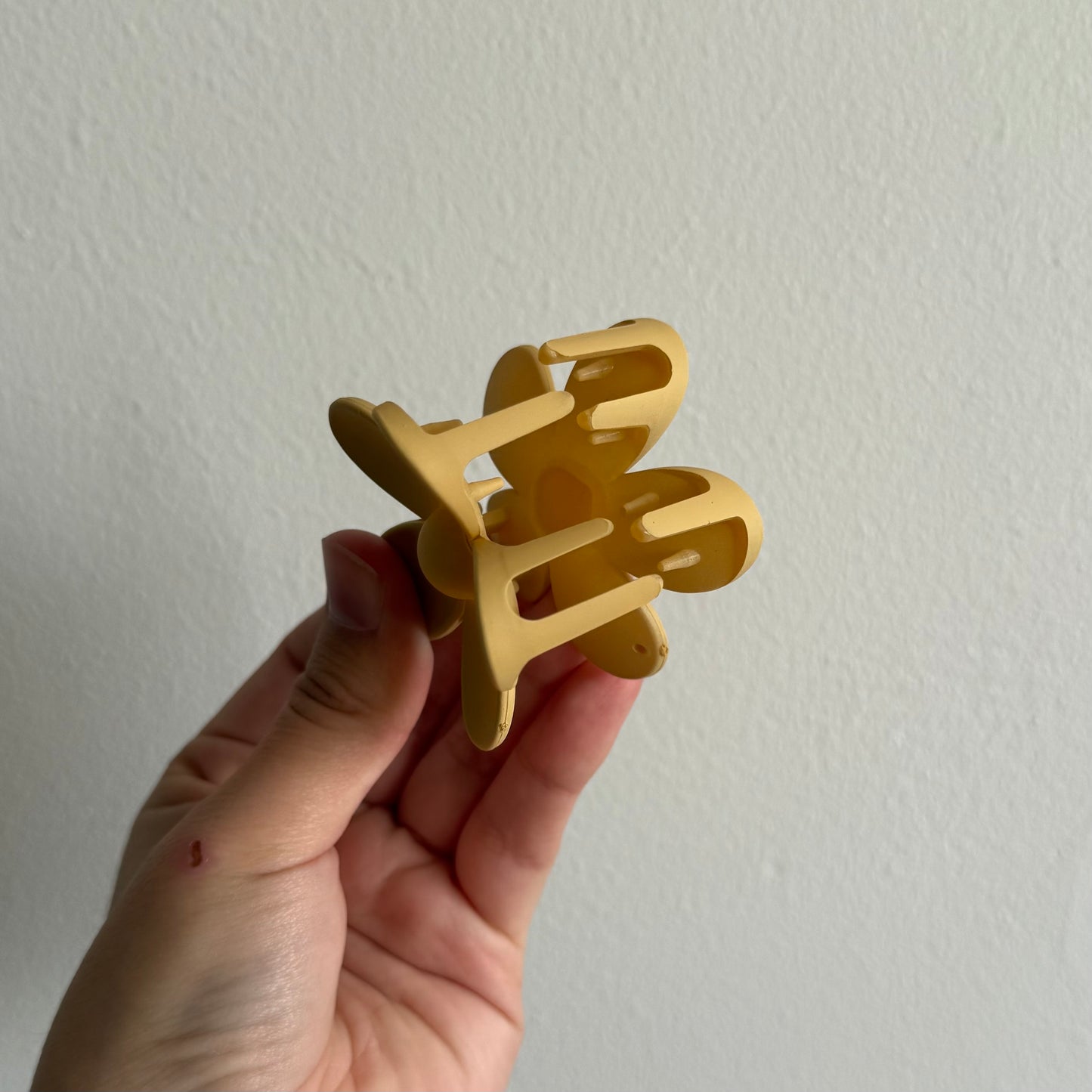 Tiburón Flor Mediano