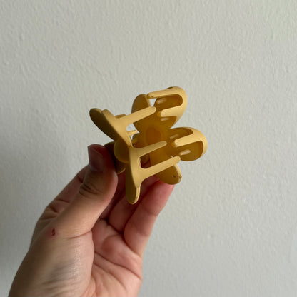 Tiburón Flor Mediano