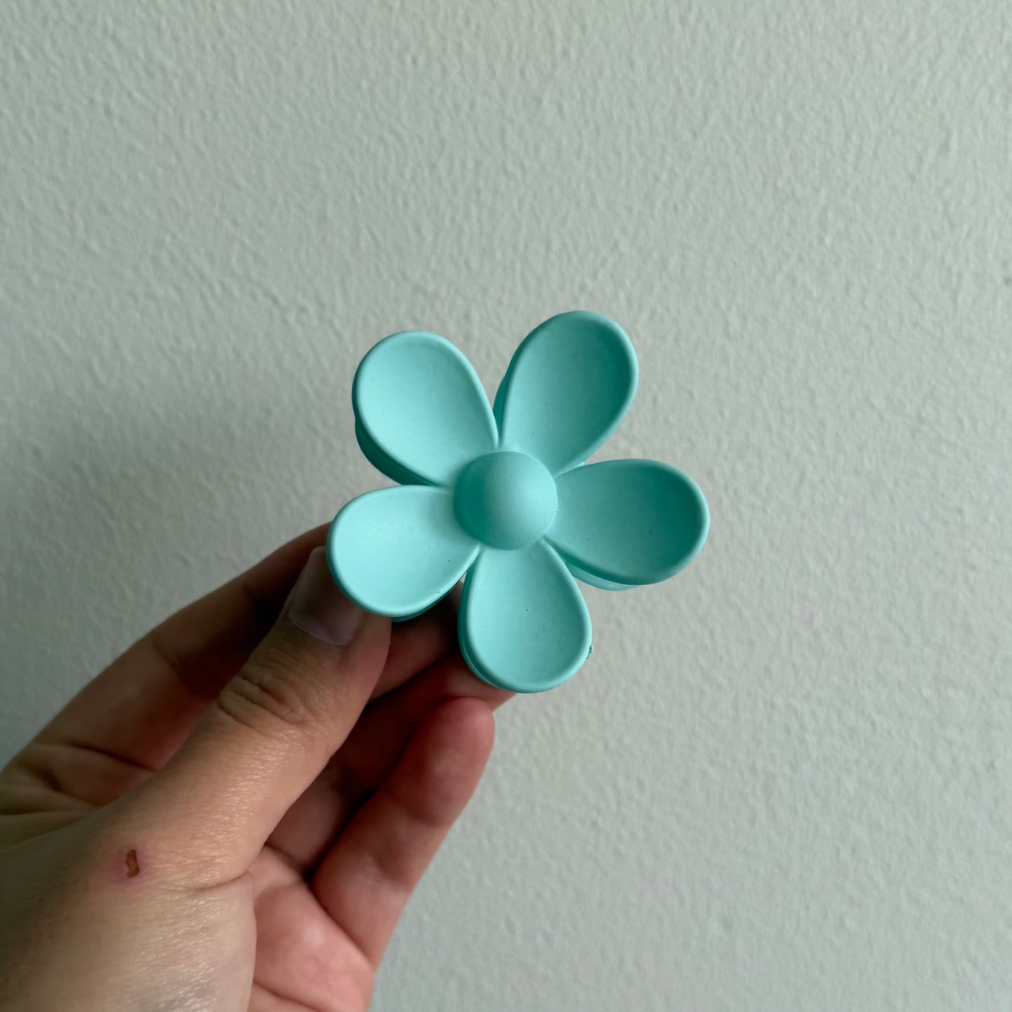 Tiburón Flor Mediano