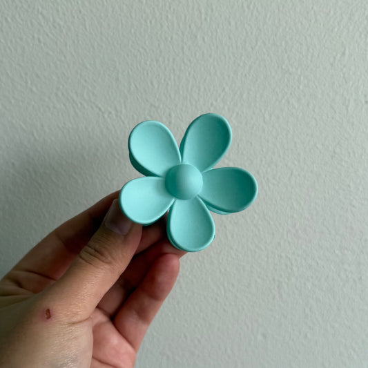 Tiburón Flor Mediano