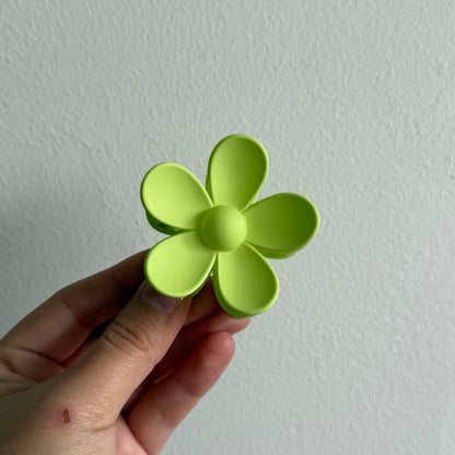 Tiburón Flor Mediano