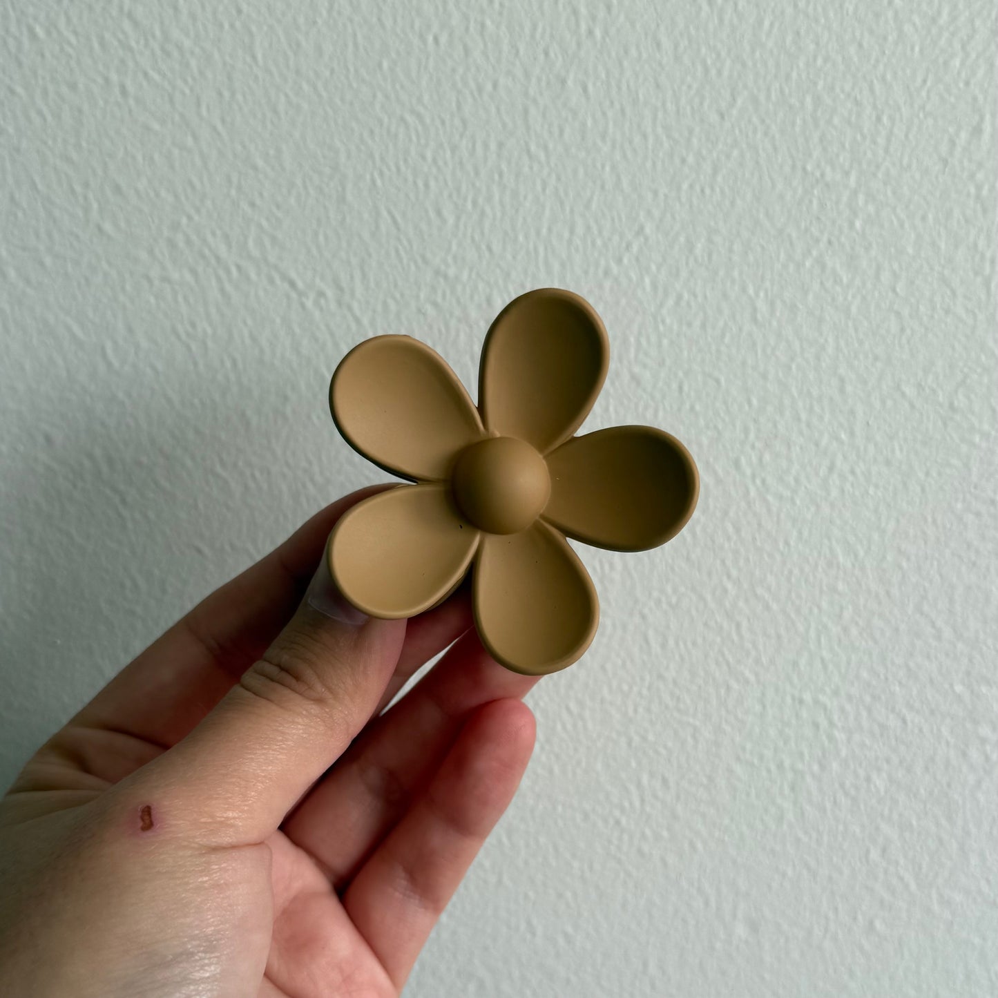 Tiburón Flor Mediano