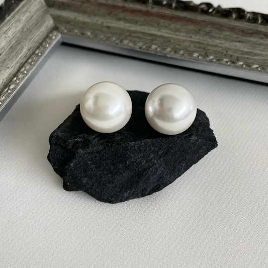 Aros Aperlados Esféricos