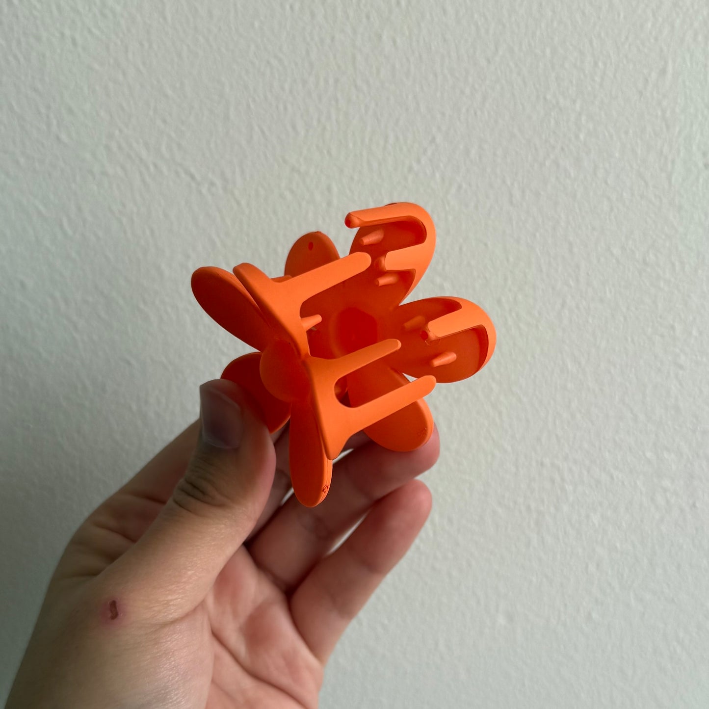 Tiburón Flor Mediano